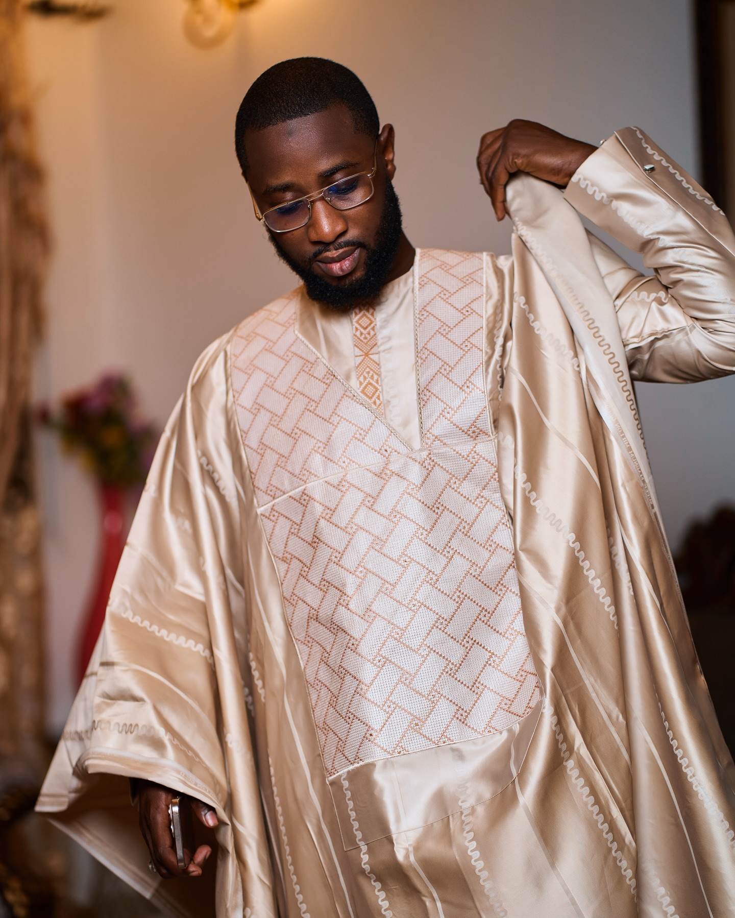 Événement Corporate